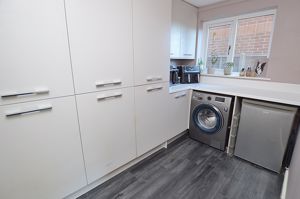 Utility Room- click for photo gallery